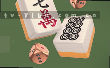 智能知识库索引系统

工时响应协议解析

服务工单闭环管理框架    

故障诊断路径导览