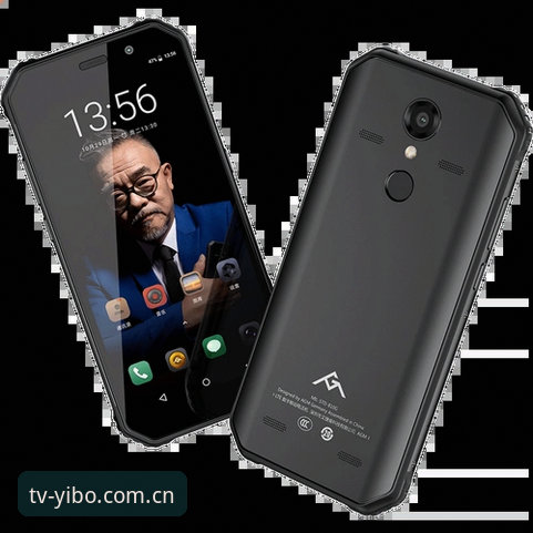 亿博体育平台官方坐标APP与安卓赛事版V4对比：下载安全吗？实测58.2MB安装包后的答案